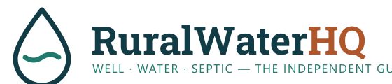 RuralWaterHQ